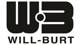 will-burt